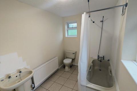 undefined, Broadbent Street, Brotton  TS12