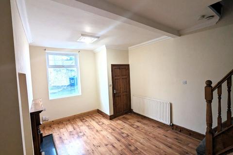 undefined, Broadbent Street, Brotton  TS12