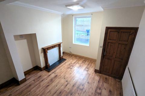 undefined, Broadbent Street, Brotton  TS12