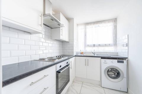 2 bedroom flat for sale, Central Square, Wembley, HA9