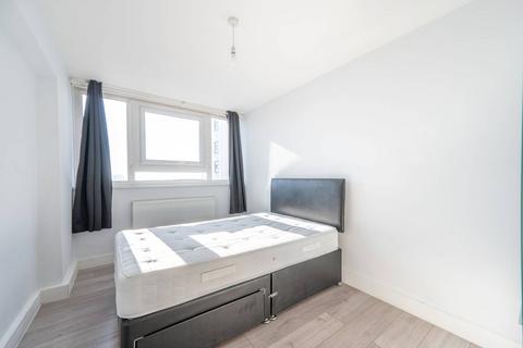 2 bedroom flat for sale, Central Square, Wembley, HA9