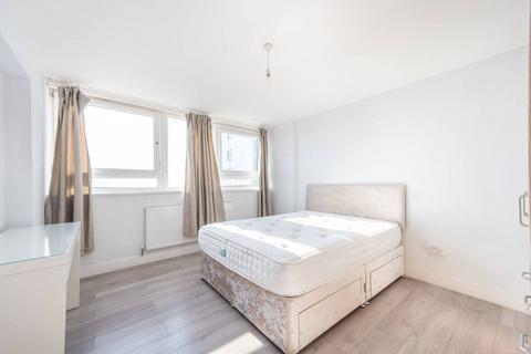 2 bedroom flat for sale, Central Square, Wembley, HA9
