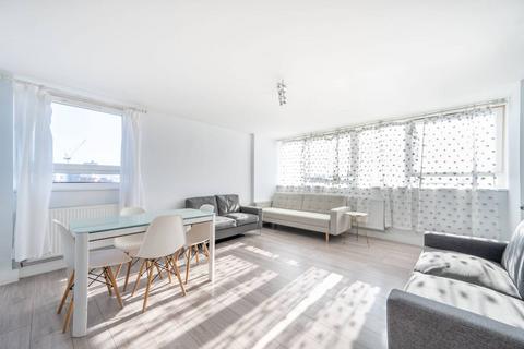 Central Square, Wembley, HA9