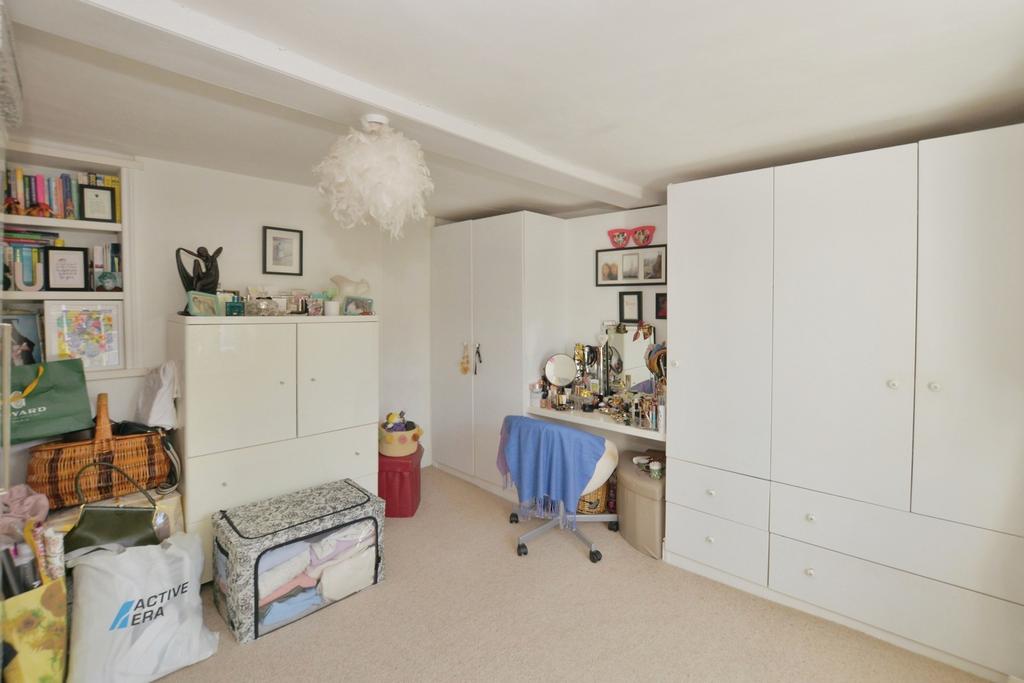 Pbox-IMG.jpg