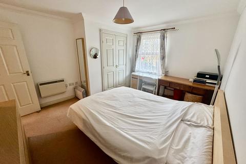 1 bedroom flat for sale, The Vale, London