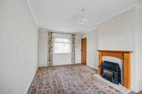 3 bedroom semi-detached house for sale, Wood Avenue, Sandiacre, Nottingham