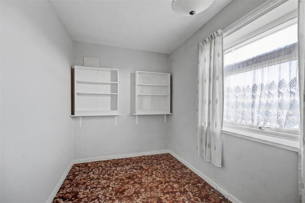 Bedroom 3 1.jpeg