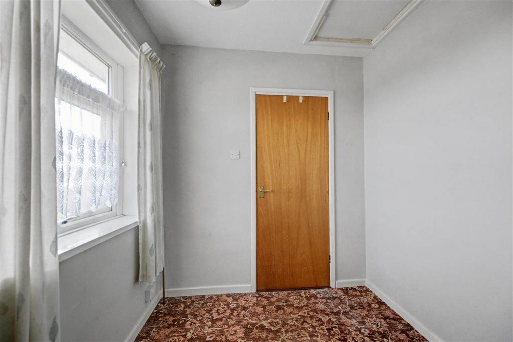 Bedroom 3 2.jpeg