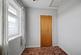 Additional image 12 of Wood Avenue, Sandiacre, Nottingham