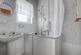 Additional image 13 of Wood Avenue, Sandiacre, Nottingham