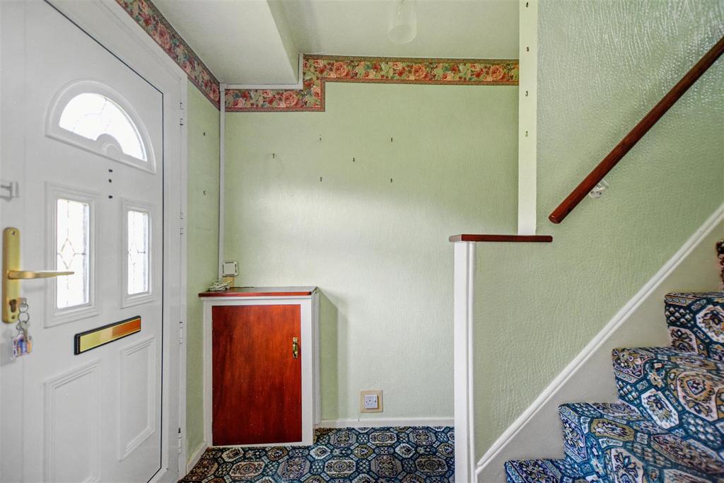 Entrance Hall 2.jpeg
