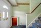 Additional image 14 of Wood Avenue, Sandiacre, Nottingham