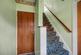 Additional image 15 of Wood Avenue, Sandiacre, Nottingham