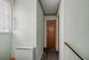 Additional image 17 of Wood Avenue, Sandiacre, Nottingham