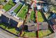Additional image 18 of Wood Avenue, Sandiacre, Nottingham