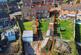 Additional image 19 of Wood Avenue, Sandiacre, Nottingham