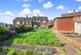 Additional image 20 of Wood Avenue, Sandiacre, Nottingham