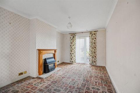 3 bedroom semi-detached house for sale, Wood Avenue, Sandiacre, Nottingham