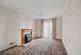 Additional image 3 of Wood Avenue, Sandiacre, Nottingham