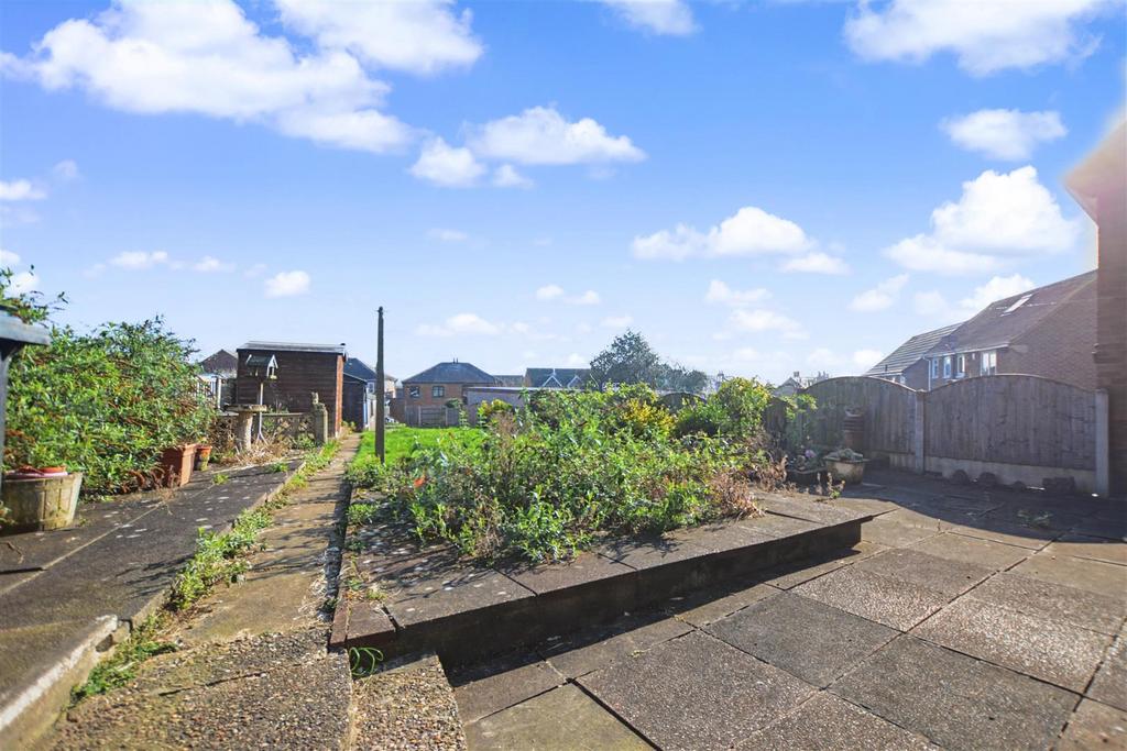 Garden 1.jpeg