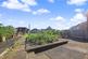 Additional image 21 of Wood Avenue, Sandiacre, Nottingham