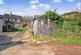 Additional image 22 of Wood Avenue, Sandiacre, Nottingham