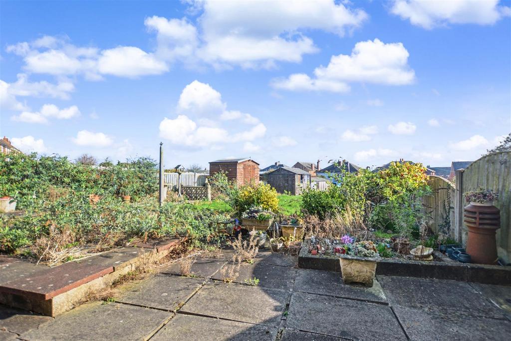 Garden 2.jpeg