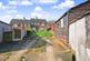 Additional image 24 of Wood Avenue, Sandiacre, Nottingham