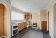 Additional image 4 of Wood Avenue, Sandiacre, Nottingham