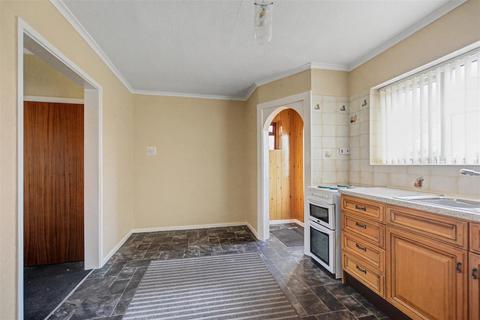 3 bedroom semi-detached house for sale, Wood Avenue, Sandiacre, Nottingham