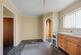 Additional image 5 of Wood Avenue, Sandiacre, Nottingham
