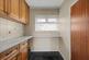 Additional image 6 of Wood Avenue, Sandiacre, Nottingham