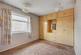 Additional image 7 of Wood Avenue, Sandiacre, Nottingham