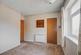 Additional image 8 of Wood Avenue, Sandiacre, Nottingham