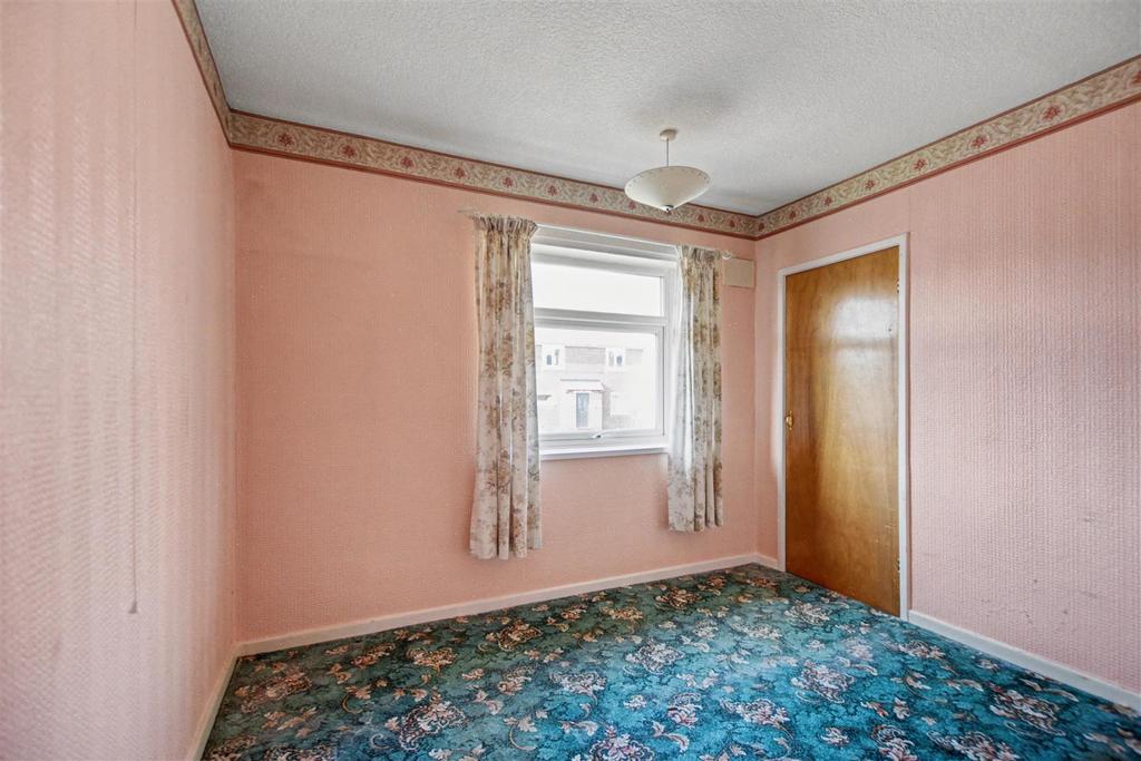 Bedroom 2 1.jpeg