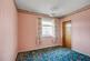 Additional image 9 of Wood Avenue, Sandiacre, Nottingham