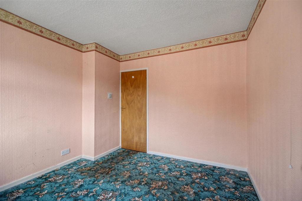 Bedroom 2 2.jpeg