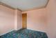 Additional image 10 of Wood Avenue, Sandiacre, Nottingham