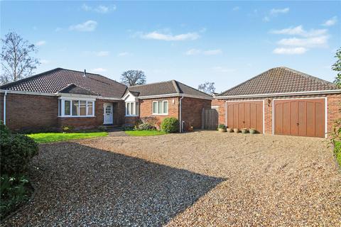 undefined, Rectory Lane, Poringland, Norwich, Norfolk, NR14