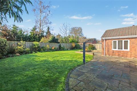 undefined, Rectory Lane, Poringland, Norwich, Norfolk, NR14