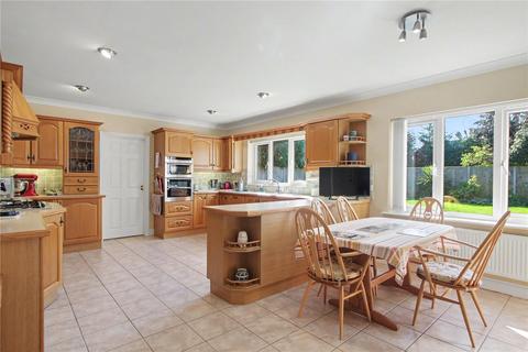 undefined, Rectory Lane, Poringland, Norwich, Norfolk, NR14