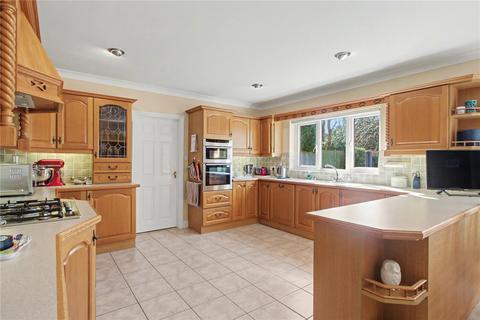 undefined, Rectory Lane, Poringland, Norwich, Norfolk, NR14