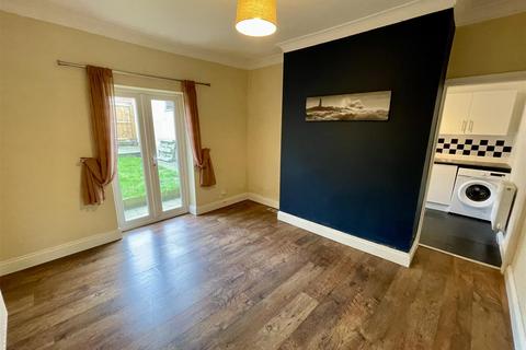 undefined, Willow Road, Darlington