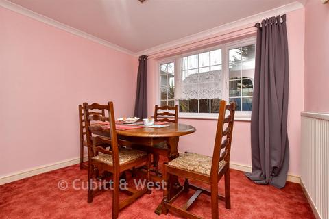 undefined, Dunsfold Way, New Addington, Croydon, Surrey