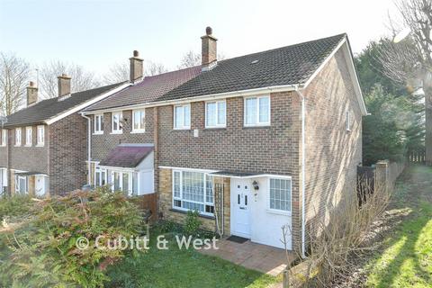 undefined, Dunsfold Way, Croydon CR0