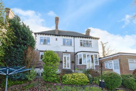undefined, Southend Road, Beckenham, BR3