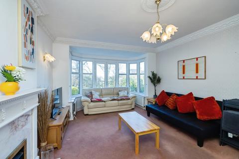 undefined, Southend Road, Beckenham, BR3
