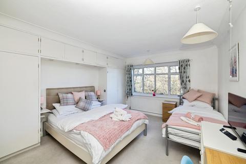 undefined, Southend Road, Beckenham, BR3