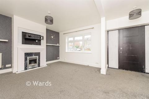 3 bedroom semi-detached house for sale, Lower Higham Road, Chalk, Gravesend, Kent