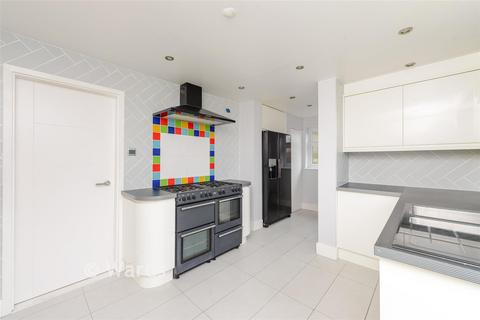 3 bedroom semi-detached house for sale, Lower Higham Road, Chalk, Gravesend, Kent